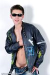 Sergey 1 59 - LiveThru - Twinks