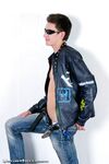 Sergey 1 59 - LiveThru - Twinks