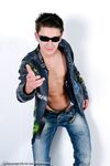 Sergey 1 59 - LiveThru - Twinks