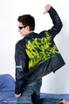 Sergey 1 59 - LiveThru - Twinks