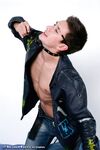 Sergey 1 59 - LiveThru - Twinks