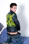 Sergey 1 59 - LiveThru - Twinks