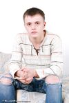 Sergey 1 61 - LiveThru - Twinks