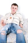 Sergey 1 61 - LiveThru - Twinks