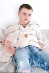Sergey 1 61 - LiveThru - Twinks
