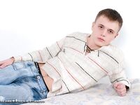 Sergey 1 61 - LiveThru - Twinks