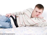 Sergey 1 61 - LiveThru - Twinks