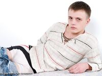 Sergey 1 61 - LiveThru - Twinks