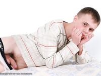 Sergey 1 61 - LiveThru - Twinks