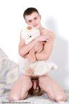 Sergey 1 61 - LiveThru - Twinks