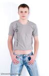 Sergey 1 61 - LiveThru - Twinks