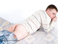 Sergey 1 61 - LiveThru - Twinks