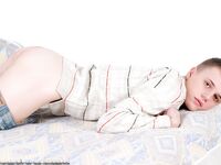 Sergey 1 61 - LiveThru - Twinks