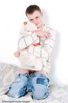 Sergey 1 61 - LiveThru - Twinks