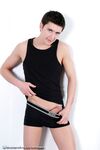 Sergey 2 59 - LiveThru - Twinks