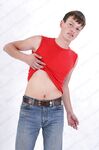 Sergey 37 - LiveThru - Twinks