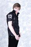 Sergey 44 - LiveThru - LiveThru