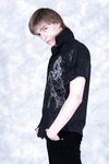 Sergey 44 - LiveThru - LiveThru