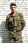 Sergey 55 - LiveThru - Russian
