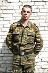 Sergey 55 - LiveThru - Russian