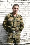 Sergey 55 - LiveThru - Russian