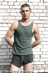 Sergey 55 - LiveThru - Russian
