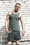 Sergey 55 - LiveThru - Russian