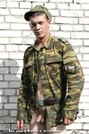 Sergey 55 - LiveThru - Russian
