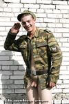 Sergey 55 - LiveThru - Russian