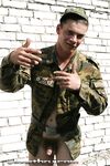 Sergey 55 - LiveThru - Russian
