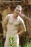 Sergey 55 - LiveThru - Russian