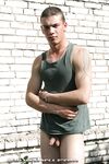 Sergey 55 - LiveThru - Russian