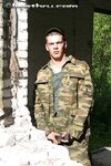 Sergey 55 - LiveThru - Russian