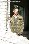 Sergey 55 - LiveThru - Russian