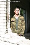 Sergey 55 - LiveThru - Russian