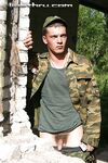 Sergey 55 - LiveThru - Russian