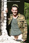 Sergey 55 - LiveThru - Russian