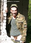 Sergey 55 - LiveThru - Russian