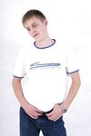 Sergey 56 - LiveThru - LiveThru