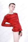 Sergey 57 - LiveThru - LiveThru