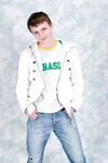 Sergey 61 - LiveThru - Easter European