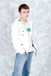 Sergey 61 - LiveThru - Easter European