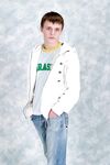 Sergey 61 - LiveThru - Easter European