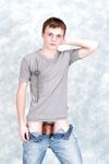 Sergey 61 - LiveThru - Easter European