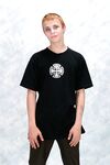 Sergey 62 1 - LiveThru - Twinks