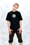 Sergey 62 1 - LiveThru - Twinks