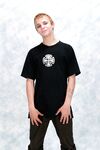 Sergey 62 1 - LiveThru - Twinks