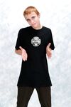 Sergey 62 1 - LiveThru - Twinks