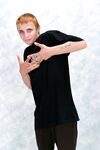 Sergey 62 1 - LiveThru - Twinks