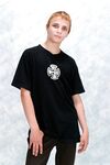 Sergey 62 1 - LiveThru - Twinks